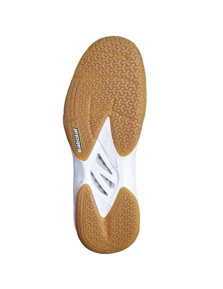 Badmintonschoenen Babolat Shadow Spirit Dames (Lichtblauw) 