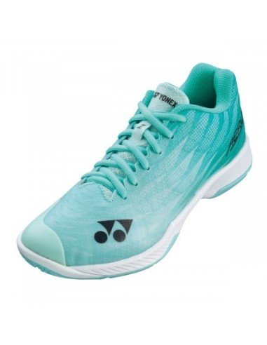 Zapatillas Yonex PC Aerus Mint Mujer 