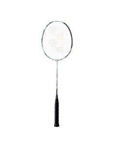 Yonex Astrox 99 Pro White Tiger 3U4 Badminton Racket (Unstrung)