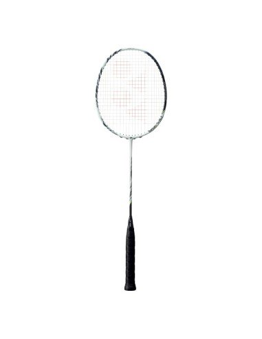 Badmintonracket Yonex Astrox 99 Pro White Tiger 3U4 (niet bespannen) 