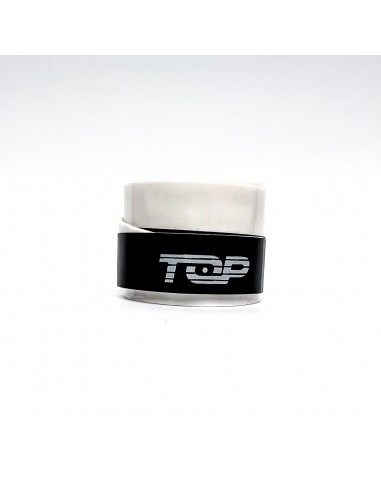 TOP Surgrip Pack 12 (Green/White) 