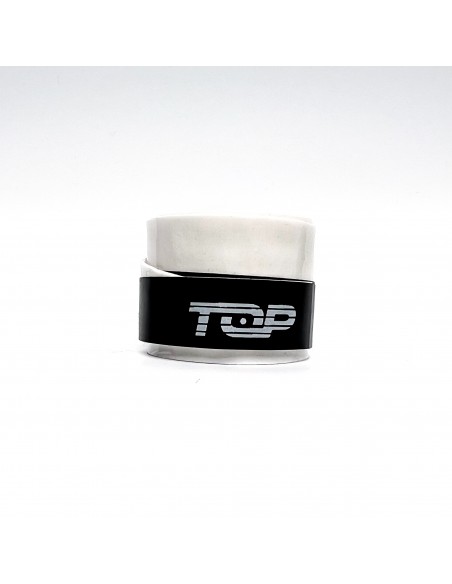 TOP Surgrip Pack 12 (White) 
