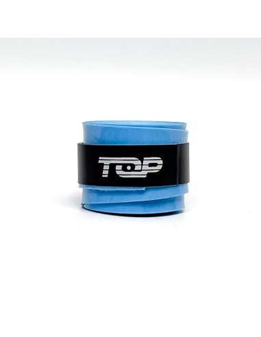 Surgrip Top Blau Einheit 