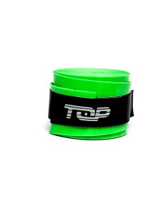 Surgrip Top Vert Unité