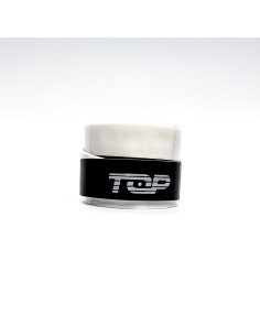 Surgrip Top Gris Unité