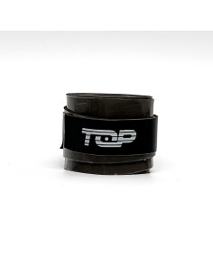 Surgrip Top Noir Unité