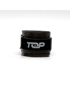Surgrip Top Noir Unité