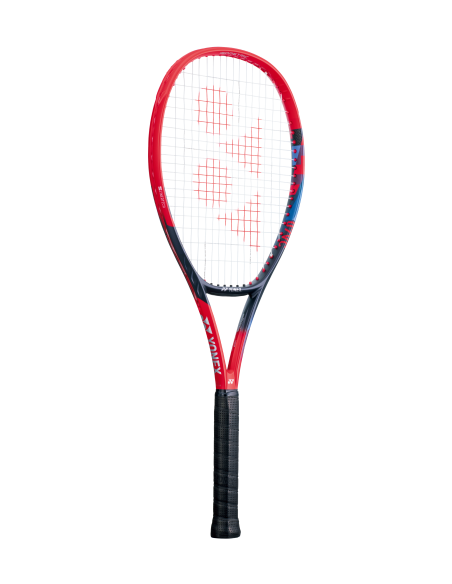 Tennisschläger Yonex VCore 100 Light Scarlet 2023 (unbespannt) 