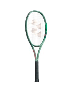 Tennisschläger Yonex Percept 100L 2023 für optimale Leistung 