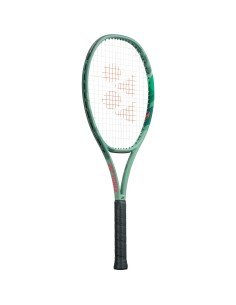 Raqueta de Tenis Yonex Percept 100L 2023
