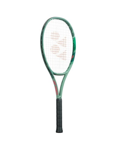 Raquette de Tennis Yonex Percept 100L 2023 