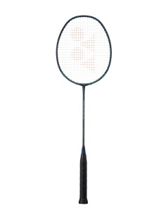 Raqueta de Bádminton Yonex Nanoflare 800 Pro 3U (Sin Cordaje) 