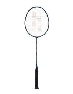 Yonex Nanoflare 800 Pro 3U Badminton Racket (Uncorded)