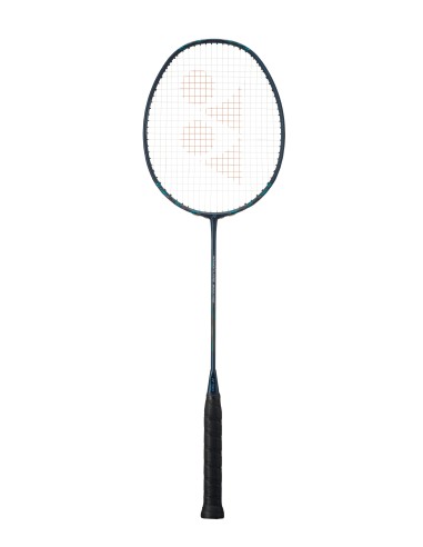 Raqueta de Bádminton Yonex Nanoflare 800 Pro 3U (Sin Cordaje) 