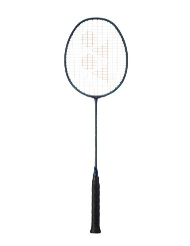 Yonex Nanoflare 800 Pro 3U Badminton Racket (Uncorded) 
