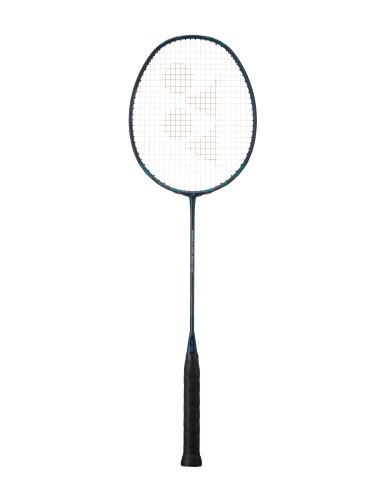Raquette de Badminton Yonex Nanoflare 800 Game 4U 