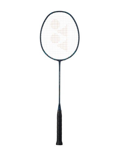 Yonex Nanoflare 800 Tour 4U Badmintonschläger (ungespannt) 