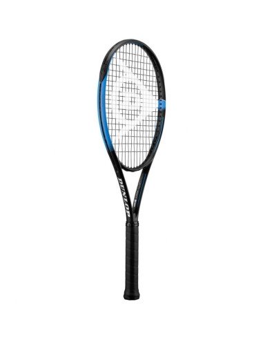 Tennisschläger Dunlop Fx500 (unbespannt) - Leistungsstarkes Spielgerät 