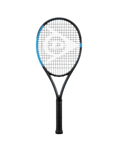 Tennisschläger Dunlop Fx500 (unbespannt) - Leistungsstarkes Spielgerät 