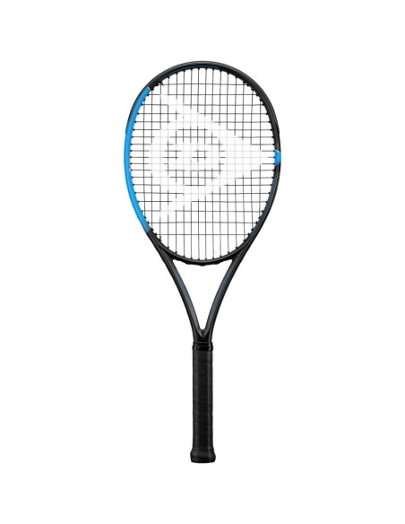Tennisracket Dunlop Fx500 (niet bespannen) 