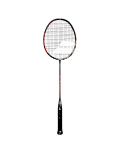 Badmintonracket Babolat X-Feel Origin S NVC (Bespannen)