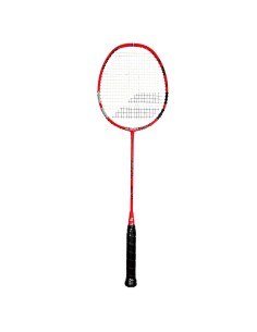 Badmintonschläger Babolat X-Feel Rise S NVC (besaitet)