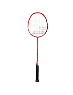 Badmintonracket Babolat X-Feel Rise S NVC (Bespannen)