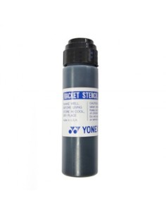Yonex White String Marker Pen für Tennissaiten 