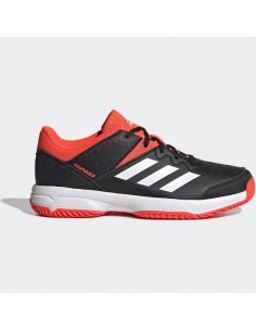 Chaussure Adidas Court Stabil Junior 