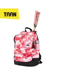 Mochila SAC TAAN 1018 Rosa