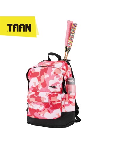 SAC TAAN 1018 Pink 