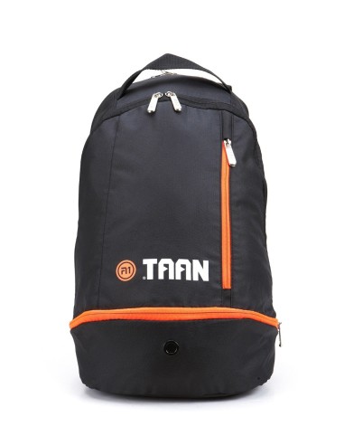 Mochila SAC TAAN 1011 Naranja 