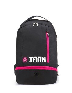 Mochila SAC TAAN 1011 Rosa