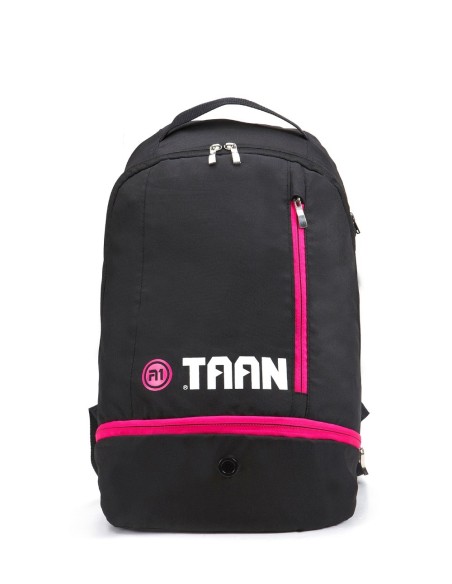 SAC TAAN 1011 Pink 