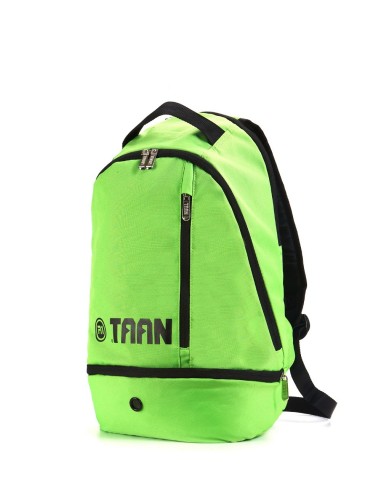 SAC TAAN 1011 Green 