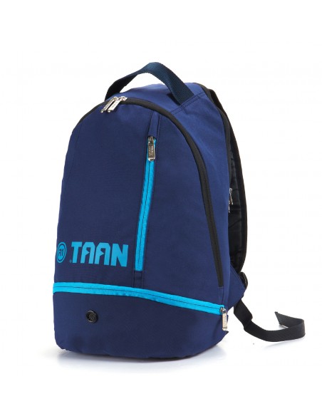 SAC TAAN 1011 Navy 
