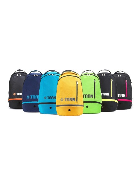 Mochila SAC TAAN 1011 para tenis 