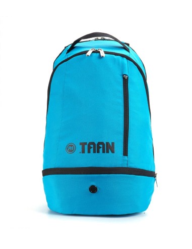 Mochila SAC TAAN 1011 para tenis 