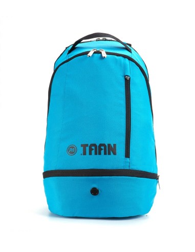 SAC TAAN 1011 