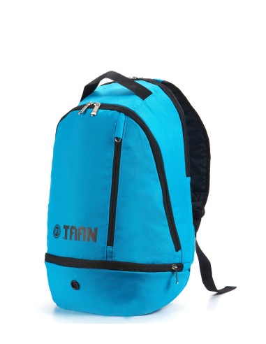 Mochila SAC TAAN 1011 para tenis 