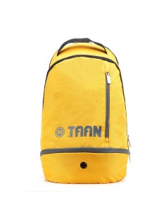 SAC TAAN 1011 Geel 