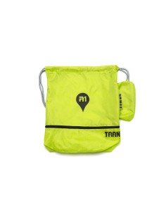 SAC TAAN 901 Green