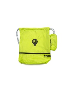 SAC TAAN 901 Groen