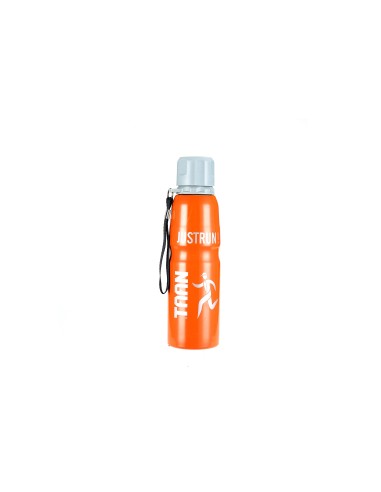 GOURDE TAAN PG 8051 500ML METAL Oranje 