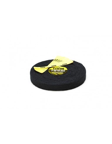 GRIP EPONGE TAAN TW 930-2 ROULEAU 11.8 M 