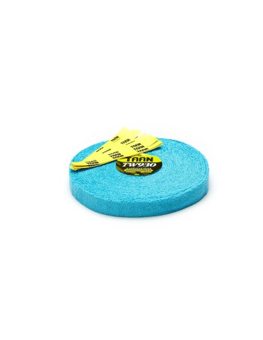 TAAN TW 930-2 ROLL 11.8 M Sponge Grip 