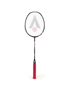 Raquette de Badminton Karakal BN60 FF