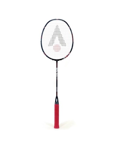 Karakal BN60 FF Badminton-Schläger 