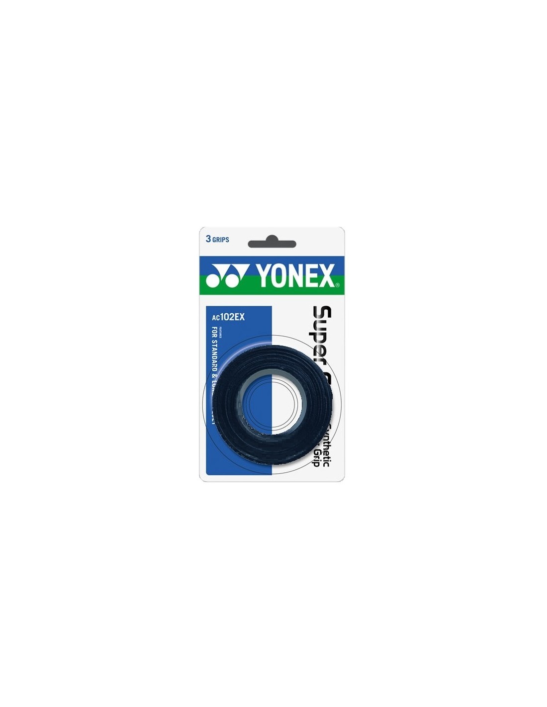 SURGRIP YONEX AC102