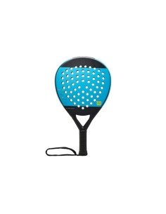 Raqueta de Pádel Wilson Juice 2